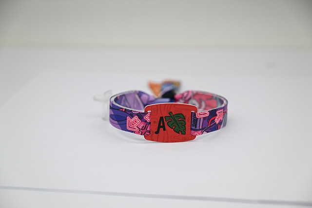 RFID智能充電卡+元宇宙+NFT有望成為下一個風(fēng)口嗎？