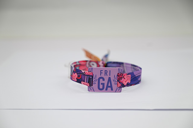 CPU卡主要應(yīng)用在哪些領(lǐng)域？CPU卡的種類(lèi)有哪些？