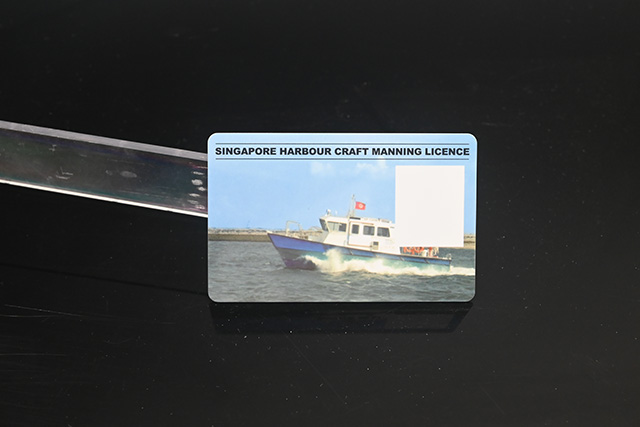 什么是從單機(jī)版升級到聯(lián)網(wǎng)版的會員管理軟件? 什么是從單機(jī)版升級到聯(lián)網(wǎng)版的會員管理軟件?