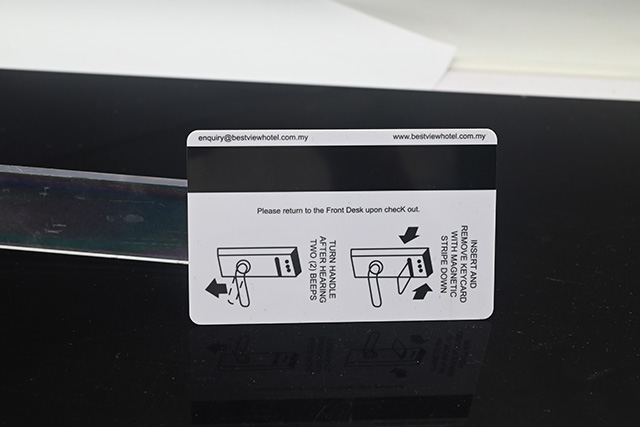 防復制門禁系統-門禁IC卡-門禁控制器-深圳卡立方科技 防復制門禁系統-門禁IC卡-門禁控制器-深圳卡立方科技