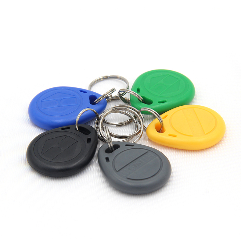 8號復旦IC鑰匙扣批發(fā)工廠復旦IC鑰匙扣生產(chǎn)廠家3